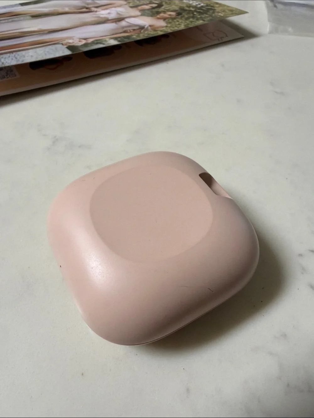 Kim k limited editions beats fit pro